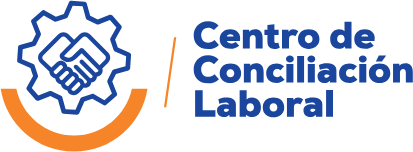 CCL
